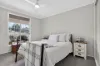 34 Baxter Crescent, Glendenning, NSW 2761-Image