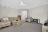 34 Baxter Crescent, Glendenning, NSW 2761-Image