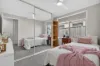 34 Baxter Crescent, Glendenning, NSW 2761-Image