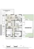 34 Baxter Crescent, Glendenning, NSW 2761-Floorplan