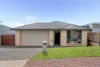 34 Beachport Road, Seaford Rise, SA 5169