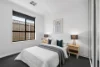 34 Beachport Road, Seaford Rise, SA 5169-Image