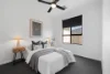 34 Beachport Road, Seaford Rise, SA 5169-Image