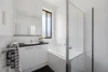 34 Beachport Road, Seaford Rise, SA 5169-Image