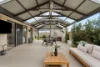 34 Beachport Road, Seaford Rise, SA 5169-Image