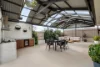 34 Beachport Road, Seaford Rise, SA 5169-Image