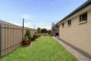 34 Beachport Road, Seaford Rise, SA 5169-Image