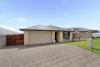 34 Beachport Road, Seaford Rise, SA 5169-Image