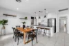 34 Beachport Road, Seaford Rise, SA 5169-Image