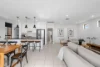 34 Beachport Road, Seaford Rise, SA 5169-Image