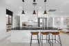 34 Beachport Road, Seaford Rise, SA 5169-Image