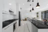 34 Beachport Road, Seaford Rise, SA 5169-Image