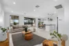 34 Beachport Road, Seaford Rise, SA 5169-Image