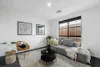 34 Beachport Road, Seaford Rise, SA 5169-Image