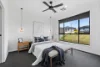 34 Beachport Road, Seaford Rise, SA 5169-Image
