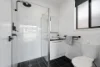 34 Beachport Road, Seaford Rise, SA 5169-Image