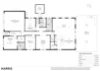 34 Beachport Road, Seaford Rise, SA 5169-Floorplan