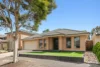 34 Beachview Parade, Point Cook, Vic 3030