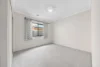 34 Beachview Parade, Point Cook, Vic 3030-Image