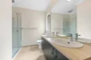 34 Beachview Parade, Point Cook, Vic 3030-Image