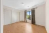 34 Beachview Parade, Point Cook, Vic 3030-Image