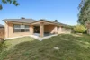 34 Beachview Parade, Point Cook, Vic 3030-Image