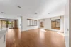 34 Beachview Parade, Point Cook, Vic 3030-Image