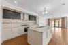 34 Beachview Parade, Point Cook, Vic 3030-Image