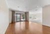 34 Beachview Parade, Point Cook, Vic 3030-Image