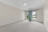 34 Beachview Parade, Point Cook, Vic 3030-Image