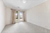 34 Beachview Parade, Point Cook, Vic 3030-Image