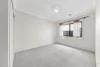 34 Beachview Parade, Point Cook, Vic 3030-Image