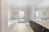 34 Beachview Parade, Point Cook, Vic 3030-Image
