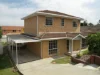 34 Beaconsfield Road, Rooty Hill NSW 2766-Image