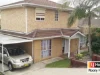34 Beaconsfield Road, Rooty Hill NSW 2766-Image