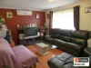 34 Beaconsfield Road, Rooty Hill NSW 2766-Image