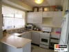 34 Beaconsfield Road, Rooty Hill NSW 2766-Image