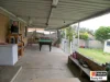 34 Beaconsfield Road, Rooty Hill NSW 2766-Image