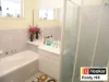 34 Beaconsfield Road, Rooty Hill NSW 2766-Image