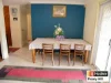 34 Beaconsfield Road, Rooty Hill NSW 2766-Image