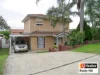34 Beaconsfield Road, Rooty Hill NSW 2766-Image