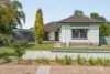 34 Beaconsfield Terrace, Ascot Park, SA 5043