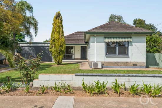34 Beaconsfield Terrace, Ascot Park, SA 5043