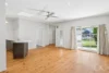 34 Beaconsfield Terrace, Ascot Park, SA 5043-Image