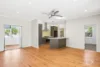 34 Beaconsfield Terrace, Ascot Park, SA 5043-Image