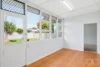34 Beaconsfield Terrace, Ascot Park, SA 5043-Image