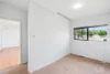 34 Beaconsfield Terrace, Ascot Park, SA 5043-Image
