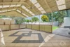 34 Beaconsfield Terrace, Ascot Park, SA 5043-Image