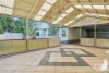 34 Beaconsfield Terrace, Ascot Park, SA 5043-Image
