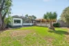 34 Beaconsfield Terrace, Ascot Park, SA 5043-Image